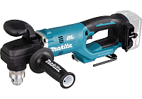 Дрель Makita DDA450ZK