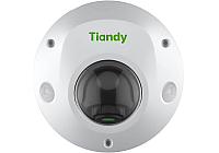 Камера видеонаблюдения Tiandy Pro TC-C35PS I3/E/Y/M/H/2.8mm/V4.2