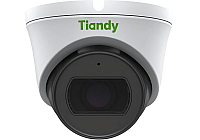 Камера видеонаблюдения Tiandy TC-C35XS I3/E/Y/M/S/H/2.8mm/V4.0