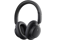 Наушники Baseus Bowie D03 Wireless Headphones Black (NGTD030101)