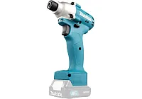 Винтоверт Makita TD 112 DMZ