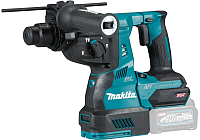 Перфоратор Makita HR 001 GZ