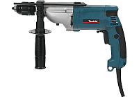 Дрель Makita HP 2051 FJ (HP2051FJ)