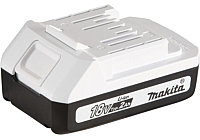 Аккумулятор Makita BL1820G (191N69-0)