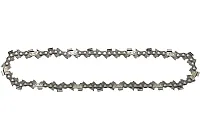 Цепь для пилы Makita 25 см 3/8 40 зв (191H00-0)