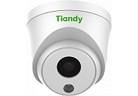 Камера видеонаблюдения Tiandy TC-C32HN Spec:I3/E/Y/C/2.8mm/V4.1