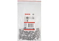 Бита Bosch Extra Hart PH0 25 мм 25 шт (2.607.001.507)