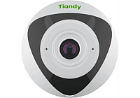 Камера видеонаблюдения Tiandy TC-C35VN Spec:I3/E/Y/1.4mm/V4.2