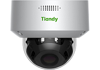 Камера видеонаблюдения Tiandy TC-C35MS Spec:I5/A/E/Y/M/H/2.7-13.5mm/V4.1