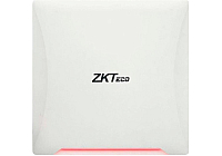 Считыватель ZKTeco UHF 5 Pro