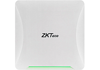 Считыватель ZKTeco UHF 10 Pro