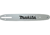 Шина для пилы Makita 30 см 3/8 46 зв (165200-0)