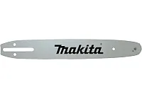 Шина для пилы Makita 30 см 3/8 46 зв (165200-0)