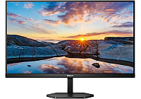 Монитор Philips 24E1N3300A/00 Black