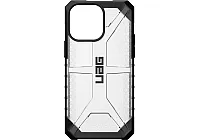 Чехол UAG Plasma для iPhone 14 Pro Max Ice (114067114343)