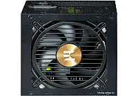 Блок питания Zalman TeraMax II 850W черный (ZM850-TMX2)