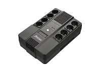 Источник бесперебойного питания PowerMan Brick 850 Plus