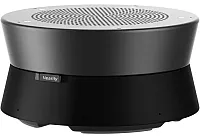 Спикерфон Nearity A11