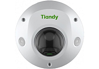 Камера видеонаблюдения Tiandy TC-C32PS Spec:I3/E/Y/M/H/2.8mm/V4.2