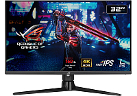 Монитор Asus ROG Strix XG32UQ (90LM08B0-B01170)