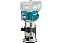 Фрезер Makita RT001GZ19