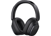 Bluetooth наушники Baseus A00050601113-00 Bowie H1 Pro Noise-Cancellation Wireless Cluster Black