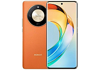 Смартфон Honor X9b 5G 8GB/256GB DC Sunrise Orange (ALI-NX1)