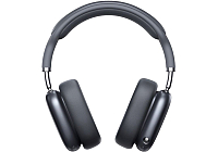 Наушники Baseus Bowie H2 Noise-Cancelling Grey (NGTW260013)