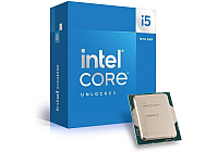 Процессор Intel Core i5-14600K oem