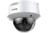 Камера видеонаблюдения Tiandy TC-C35MS Spec:I3/A/E/Y/M/S/H/2.7-13.5mm/V4.0