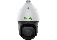 Камера видеонаблюдения Tiandy TC-H326S Spec: 33X/I/E++/A