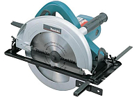 Циркулярная (дисковая) пила Makita N5900B