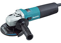 Углошлифовальная машина Makita 9565HRZ