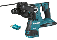 Перфоратор Makita DHR282ZJU