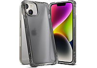 Чехол Ringke Fusion Bumper для iPhone 14 Gray