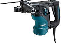 Перфоратор Makita HR3011FCJ кейс