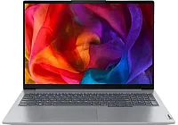 Ноутбук Lenovo ThinkBook 16 G6 IRL (21KH001LRU)