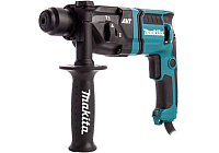 Перфоратор Makita HR1841F