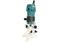 Фрезер Makita 3710