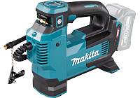 Компрессор Makita MP001GZ