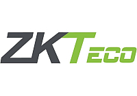 Материнская плата для шлагбаума ZKTeco ZKBarrier Wi-Fi