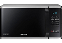 Микроволновая печь Samsung MS23K3513AS/BW