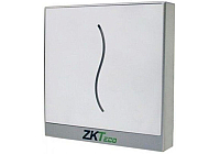 Cчитыватель ZKTeco ProID20WM