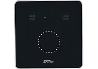 Считыватель ZKTeco KF1100 ID
