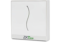 Считыватель ZKTeco ProID20WM-RS