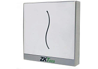 Считыватель ZKTeco ProID20WE-RS