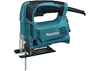 Электролобзик Makita 4328