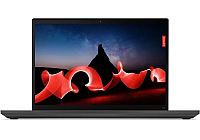 Ноутбук Lenovo ThinkPad T14 Gen 4 (21HD007GRT)