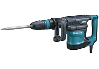 Отбойный молоток Makita HM1101C