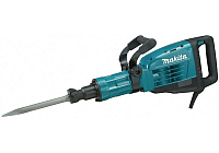 Отбойный молоток Makita HM1307C